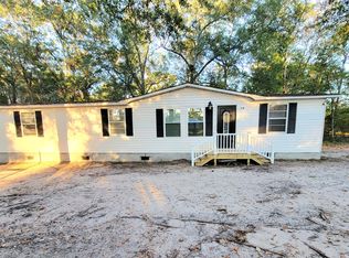 384-384 Ginger Hill Rd #B, Thomson, GA 30824