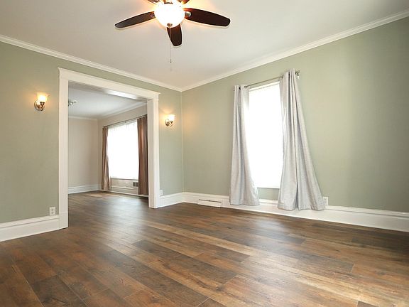 5th image of 413 W Jackson St #413