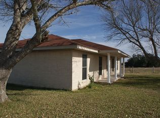 8216 Fm 2981, Fayetteville, TX 78940