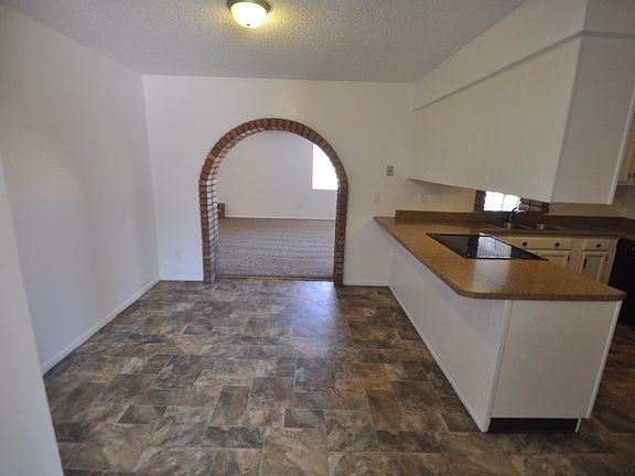 5th image of 18034 N 20th Ln
