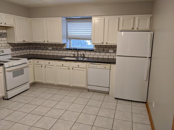 27 S Kensington Ave APT 1W