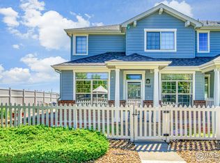 9102 W 107th Pl, Westminster, CO 80021