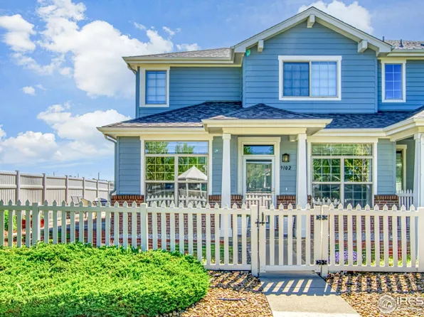 9102 W 107th Pl, Broomfield, CO 80021