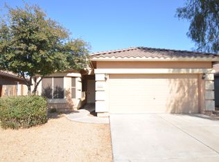 8516 W Sonora St, Tolleson, AZ 85353