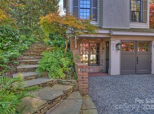 2014 New Hope Rd, Charlotte, NC 28203