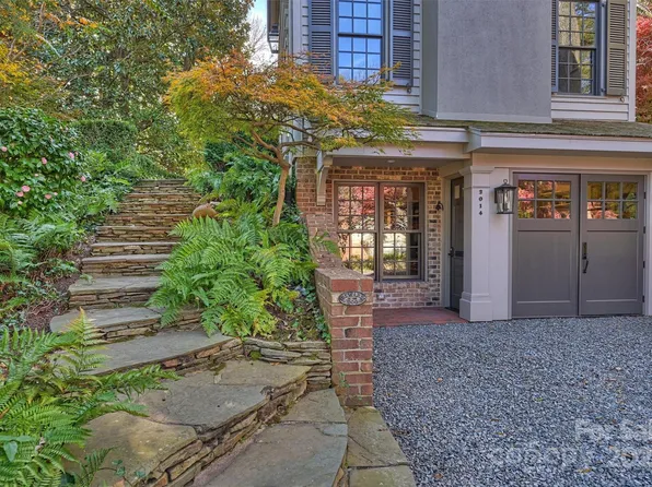 2014 New Hope Rd, Charlotte, NC 28203