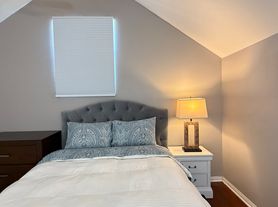 13275 brass ring ln eastvale ca92880, Third floor