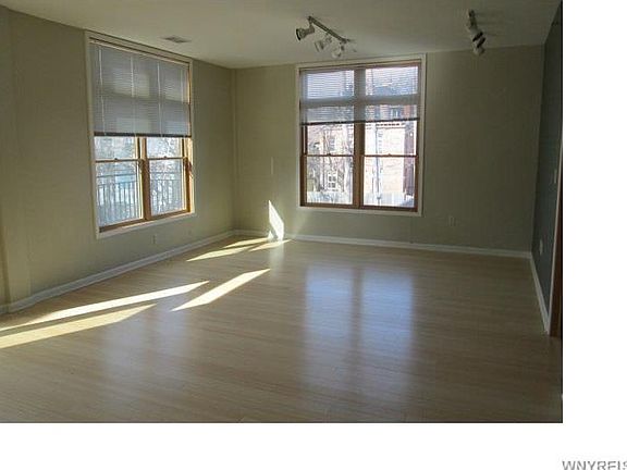 3rd image of 448 Elmwood Ave APT 201