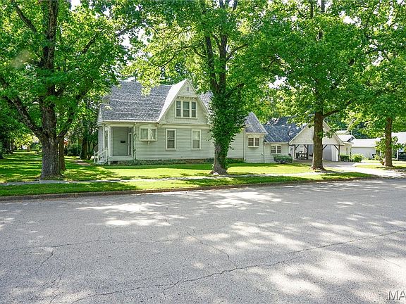 2nd image of 301 W Scioto St