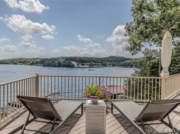 196 Sylvan Hills Rd, Linn Creek, MO 65052