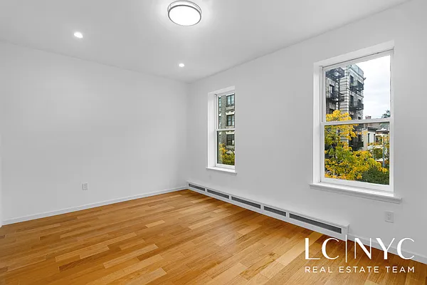 Rented by Keller Williams NYC | media 8