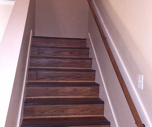 5th image of 416 Forest Dr