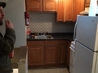 40 Shamilton Rd #B, Jordan, NY 13080