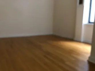 Rented by One New York Realty Inc