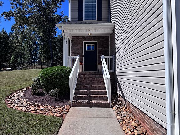 3rd image of 129 Running Fox Ln