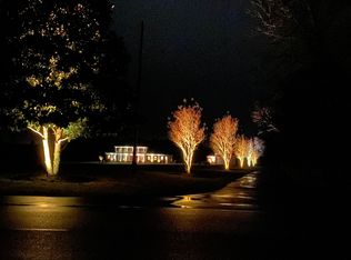 6445 Sixty Foot Rd, Pittsville, MD 21850