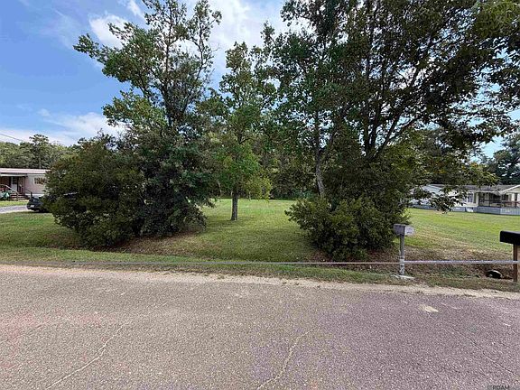 2nd image of 22132 Floyd Lavigne Rd