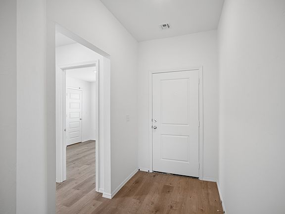 2nd image of 2123 W 30th Pl