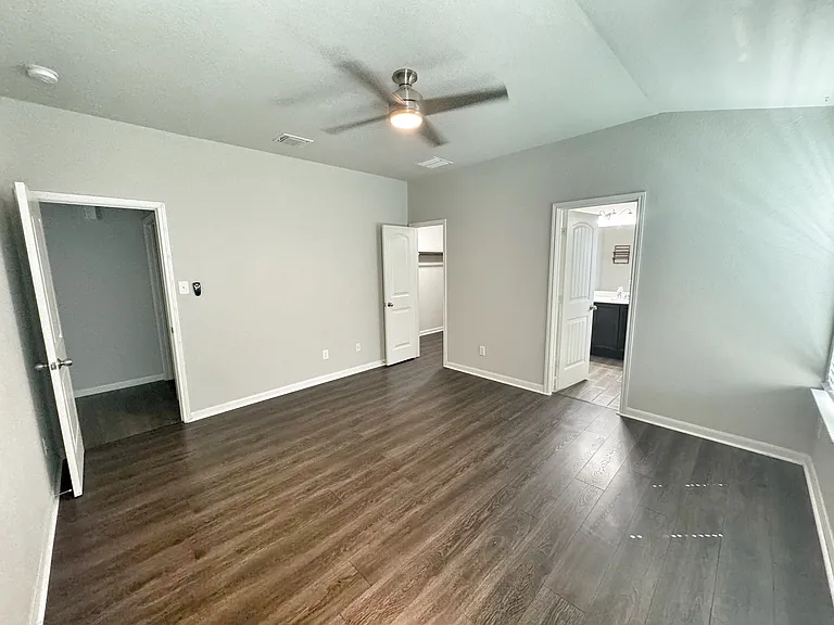 926 Pumpkin Rdg — Photo 10