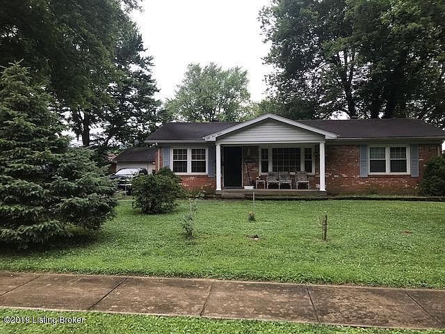 1st image of 5412 Deering Heights Dr