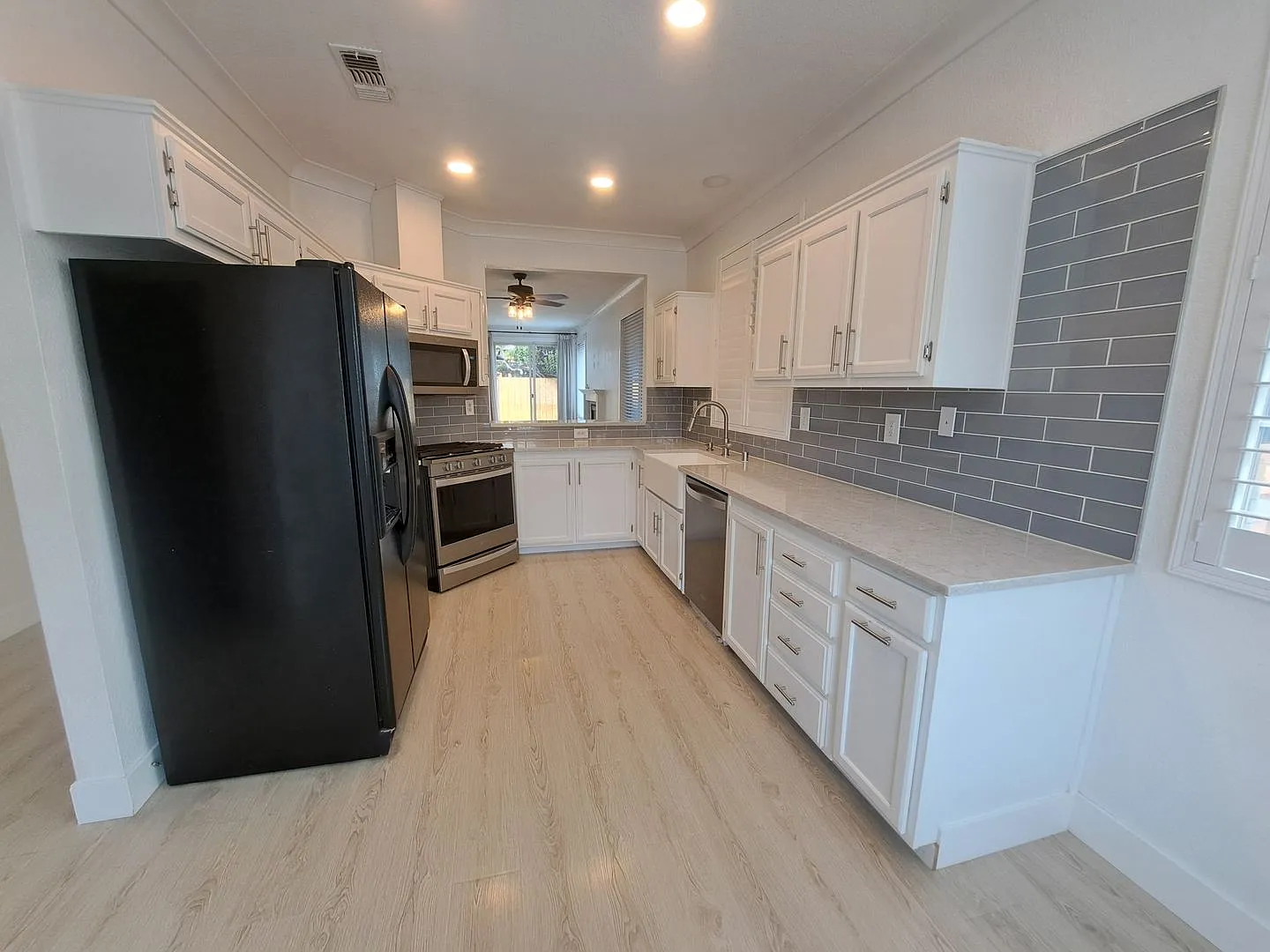 Stunning Home is Tastefully Done! — Photo 3