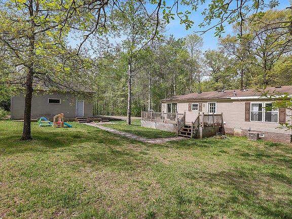 4th image of 94886 Sunset Ln