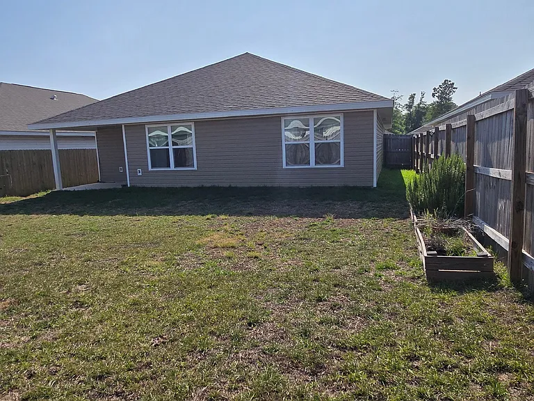 4384 White Cedar Ct — Photo 25