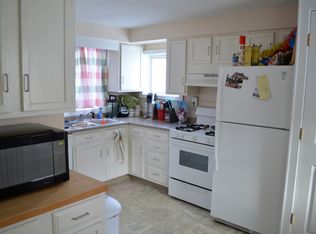 314 Sycamore St, Liverpool, NY 13088