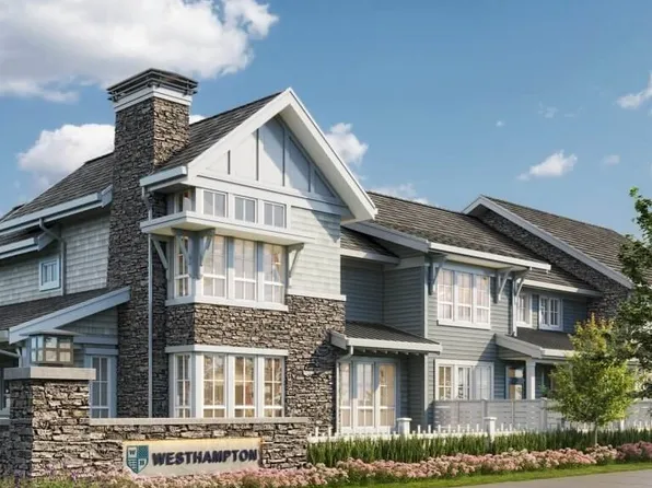 5311 Admiral Way #86, Delta, BC V4K 5G6