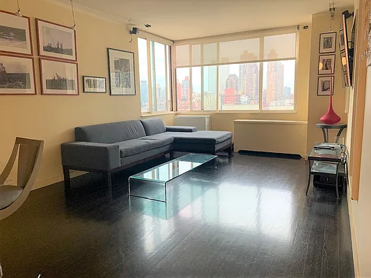 Rented by Douglas Elliman | media 30