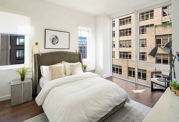 Rented by Lalezarian Properties | media 11