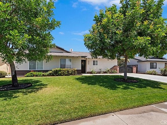 3rd image of 12359 Crepe Myrtle Ave