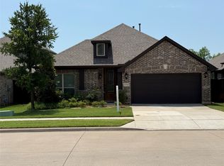 4705 Dorchester Dr, McKinney, TX 75071