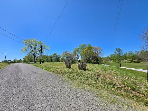 3rd image of 2439 Bethany Rd