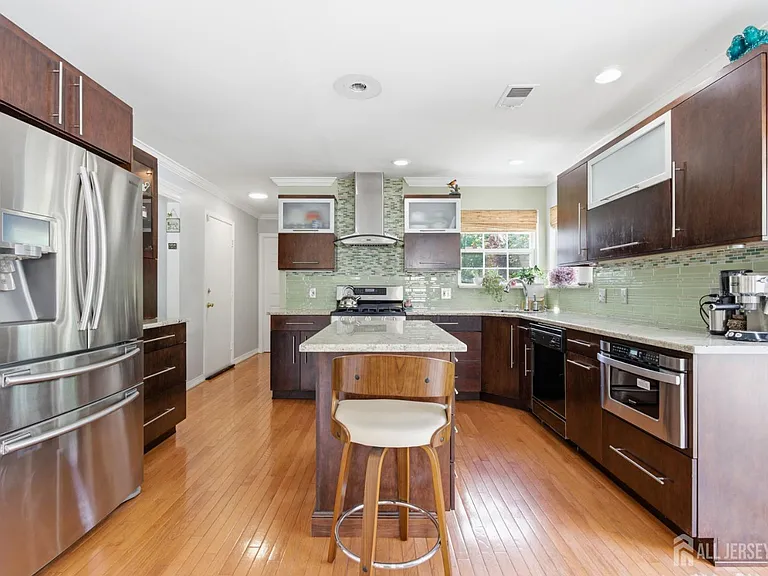 26 Alexis Ln — Photo 11