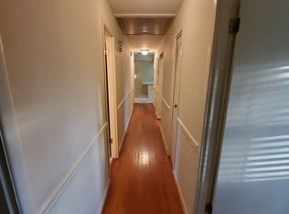 1317 Denson Cir, Opelika, AL 36801