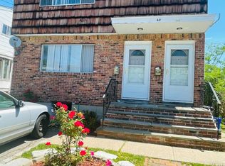 48 Firwood Rd FLOOR 2, Pt Washington, NY 11050