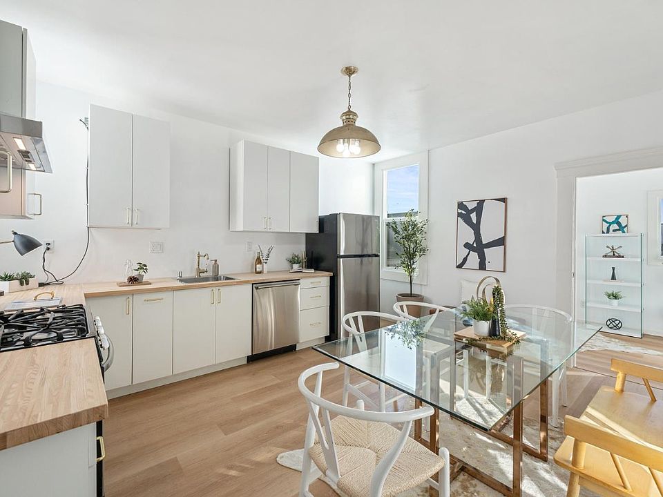 1st image of 265-267 Lee Ave