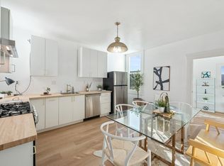 265-267 Lee Ave, San Francisco, CA 94112