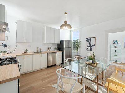 265-267 Lee Ave, San Francisco, CA, 94112