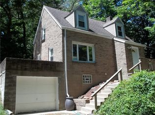 279 McCoy Rd, Mc Kees Rocks, PA 15136