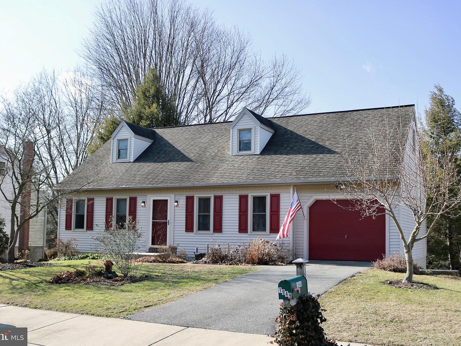 1949 Wilderness Rd, Lancaster, PA 17603 Zillow