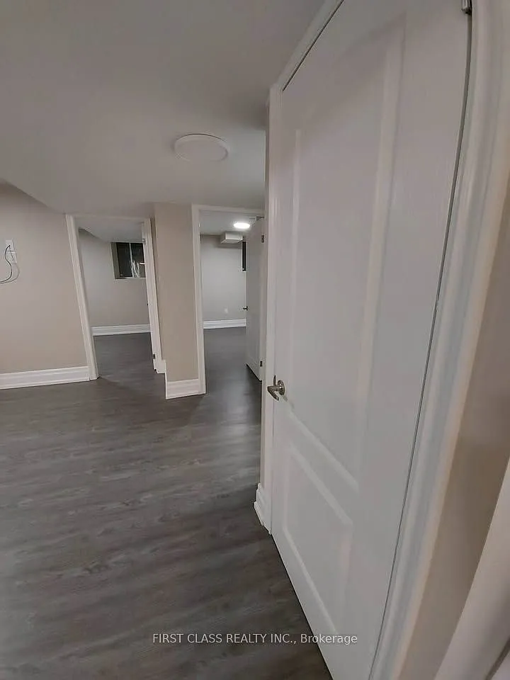 2 bed, $2,195 — Photo 4