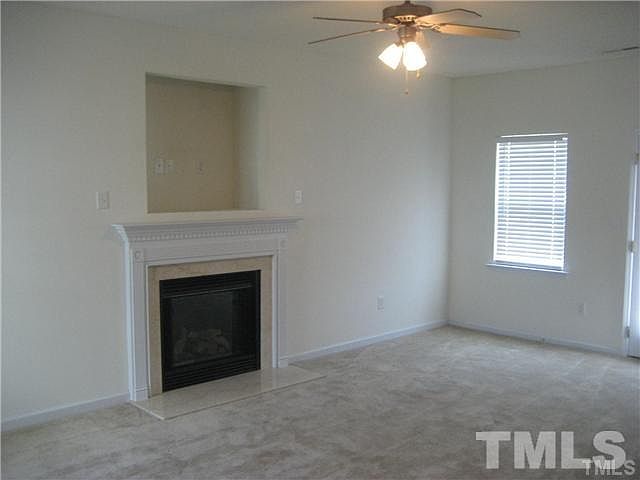 2nd image of 6838 Paint Rock Ln