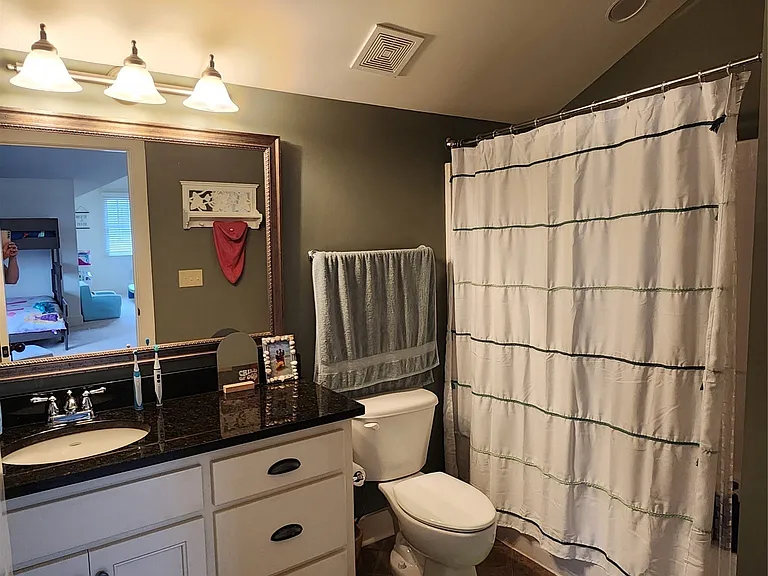 23 Bungalow Ct — Photo 19