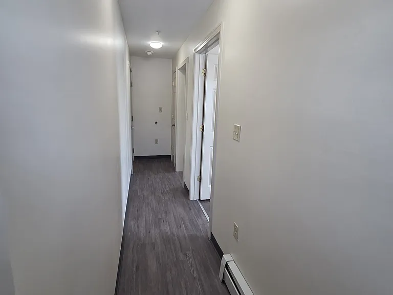 393 Spruce St #3 — Photo 10