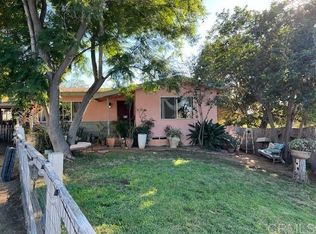 935-39 E 7th Ave, Escondido, CA 92025