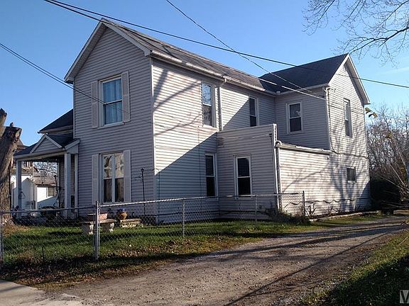 3rd image of 522 1/2 E Eureka St
