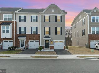 3031 Strasbaugh Dr, Bel Air, MD 21015