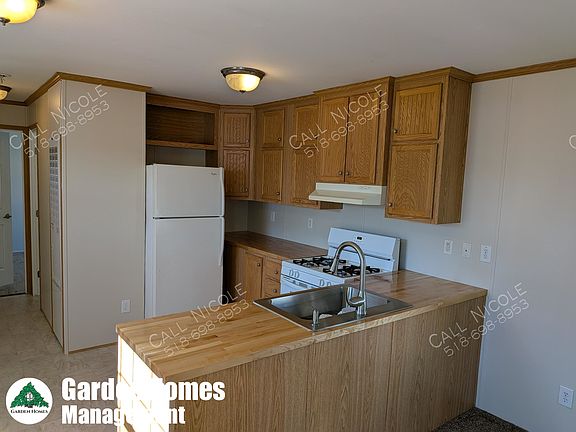 2nd image of 1942 Central Ave Lot 9